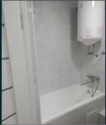 Продам 1-но кімнатну квартиру на Новомиколаївці в Кропивницькому фото 2 Продам 1-но кімнатну квартиру на Новомиколаївці в Кропивницькому фото 2