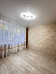 Продам 3-х кімнатну квартиру з євроремонтом на Пацаєва в Кропивницькому фото 3 Продам 3-х кімнатну квартиру з євроремонтом на Пацаєва в Кропивницькому фото 3