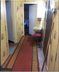 Продам 2-х кімнатну квартиру на Новомиколаївці в Кропивницькому фото 3 Продам 2-х кімнатну квартиру на Новомиколаївці в Кропивницькому фото 3