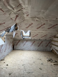 Продам квартиру у танхаусі в Центрі в м. Кропивницький фото 6 Продам квартиру у танхаусі в Центрі в м. Кропивницький фото 6