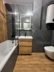 ������ ���������� �������� ����� �������� ��� ������� ����� � �. ������������� ���� 2