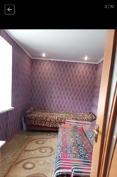 ������ 2-� ������� �������� � �������� �� ʳ������� � �������������� ���� 3