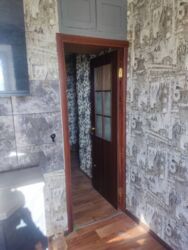 Продам 1-но кімнатну квартиру на Новій Балашівці в Кропивницькому фото 3 Продам 1-но кімнатну квартиру на Новій Балашівці в Кропивницькому фото 3