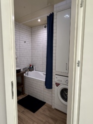 Продам трикімнатну квартиру в районі Критого ринку в м. Кропивницький фото 9 Продам трикімнатну квартиру в районі Критого ринку в м. Кропивницький фото 9