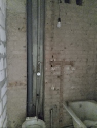 Продам двокімнатну квартиру в Центрі м. Кропивницький фото 7 Продам двокімнатну квартиру в Центрі м. Кропивницький фото 7