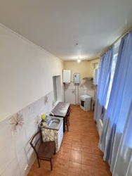 Продам двокімнатну квартиру по вул. Преображенська в м. Кропивницький фото 5 Продам двокімнатну квартиру по вул. Преображенська в м. Кропивницький фото 5