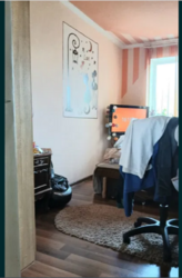 Продам 4-х кімнатну квартиру на Волкова в Кропивницькому фото 4 Продам 4-х кімнатну квартиру на Волкова в Кропивницькому фото 4