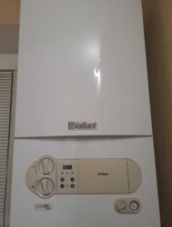 Продам 4-х кімнатну квартиру на Бєляєва у Кропивницькому фото 10 Продам 4-х кімнатну квартиру на Бєляєва у Кропивницькому фото 10