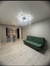 Продам 2-х кімнатну квартиру на Черемушках в Кропивницькому фото 5 Продам 2-х кімнатну квартиру на Черемушках в Кропивницькому фото 5