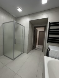 Продаж трикімнатної квартири в Центрі м. Кропивницький фото 9 Продаж трикімнатної квартири в Центрі м. Кропивницький фото 9