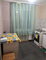 Продам двокімнатну квартиру на Бєляєва в м. Кропивницький фото 11 Продам двокімнатну квартиру на Бєляєва в м. Кропивницький фото 11