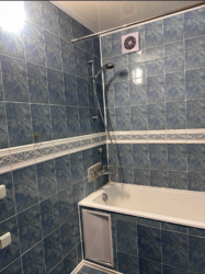 ������ 4-� ������� �������� � ����� �������������� ���� 16