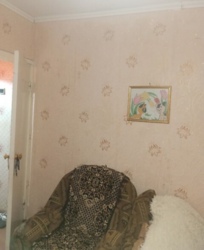 ������ ����������� �������� �� �������� � �.������������� ���� 5