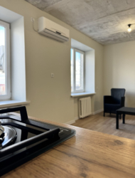 Продам 3-х кімнатну квартиру біля Дендропарку у Кропивницькому фото 6 Продам 3-х кімнатну квартиру біля Дендропарку у Кропивницькому фото 6