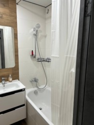 Продам двокімнатну квартиру на с. Нове фото 4 Продам двокімнатну квартиру на с. Нове фото 4