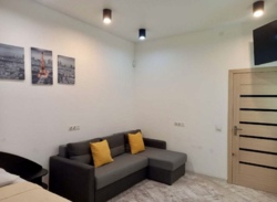 Продам квартиру однокімнатна студія на Полтавській в м. Кропивницький фото 2 Продам квартиру однокімнатна студія на Полтавській в м. Кропивницький фото 2