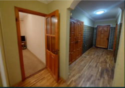 Продам 3-х кімнатну квартиру на Ковалівці в Кропивницькому фото 5 Продам 3-х кімнатну квартиру на Ковалівці в Кропивницькому фото 5