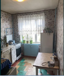 Продам 1-но кімнатну квартиру на 101-му мікрорайоні в Кропивницькому фото 4 Продам 1-но кімнатну квартиру на 101-му мікрорайоні в Кропивницькому фото 4