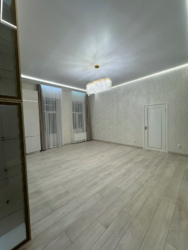 Продам 3-х кімнатну квартиру в центрі Кропивницькому фото 4 Продам 3-х кімнатну квартиру в центрі Кропивницькому фото 4