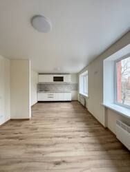 Продам 2-х кімнатну квартиру на Новомиколаївці в Кропивницькому фото 1 Продам 2-х кімнатну квартиру на Новомиколаївці в Кропивницькому фото 1