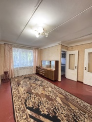 ������ ���������� �������� � ����� �. ������������� ���� 1