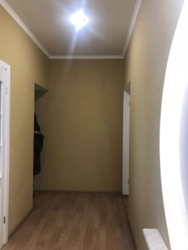 Продам 2-х кімнатну квартиру у центрі Кропивницького фото 5 Продам 2-х кімнатну квартиру у центрі Кропивницького фото 5