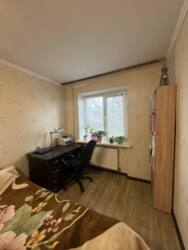 ������ 3-� ������� �������� �� �������� � �������������� ���� 20