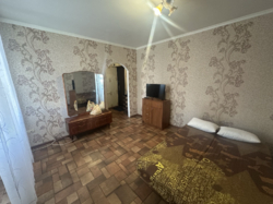 Продам 1-но кімнатну квартиру на Ковалівці у Кропивницькому фото 5 Продам 1-но кімнатну квартиру на Ковалівці у Кропивницькому фото 5