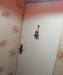 ������ ����������� �������� �� �������� � �.������������� ���� 2