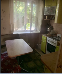 Продам 3-х кімнатну квартиру в центрі Кропивницького фото 5 Продам 3-х кімнатну квартиру в центрі Кропивницького фото 5