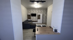 Продам двокімнатну квартиру на Новомиколаївці в м. Кропивницький фото 12 Продам двокімнатну квартиру на Новомиколаївці в м. Кропивницький фото 12