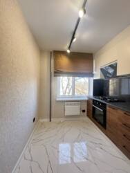 Продам 3-х кімнатну квартиру на Новомиколаївці в Кропивницькому фото 3 Продам 3-х кімнатну квартиру на Новомиколаївці в Кропивницькому фото 3