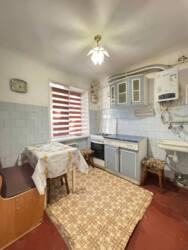 ������ ���������� �������� � ����� �. ������������� ���� 7