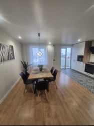 Продам 4- х кімнатну квартиру біля Дендро парку у Кропивницькому фото 1 Продам 4- х кімнатну квартиру біля Дендро парку у Кропивницькому фото 1