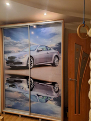 Продам 4-х кімнатну квартиру на Бєляєва у Кропивницькому фото 6 Продам 4-х кімнатну квартиру на Бєляєва у Кропивницькому фото 6