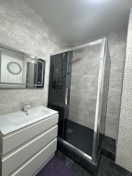 ������ �������� � �� White Tower ���� 12