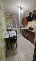 Продам двокімнатну квартиру на Волкова в м. Кропивницький фото 5 Продам двокімнатну квартиру на Волкова в м. Кропивницький фото 5