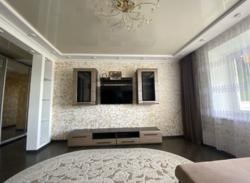 Продам 3-х кімнатну квартиру фото 1 Продам 3-х кімнатну квартиру фото 1