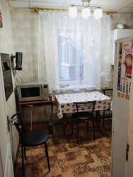 Продам трикімнатну квартиру на Попова в м. Кропивницький фото 17 Продам трикімнатну квартиру на Попова в м. Кропивницький фото 17