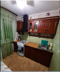 Продам 2-х кімнатну квартиру на Новомиколаївці в Кропивницькому фото 2 Продам 2-х кімнатну квартиру на Новомиколаївці в Кропивницькому фото 2