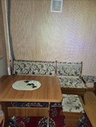 Продам 1-но кімнатну квартиру на Полтавській у Кропивницькому фото 3 Продам 1-но кімнатну квартиру на Полтавській у Кропивницькому фото 3