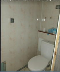 Продам 1-но кімнатну квартиру на 101-му мікрорайоні в Кропивницькому фото 7 Продам 1-но кімнатну квартиру на 101-му мікрорайоні в Кропивницькому фото 7