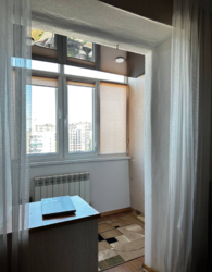 ������ 3 � ������� �������� �� �������� ���� 6