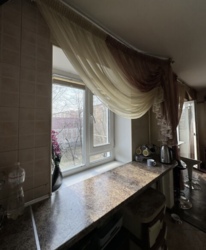 Продам трикімнатну квартиру на Ковалівці в м. Кропивницький фото 9 Продам трикімнатну квартиру на Ковалівці в м. Кропивницький фото 9