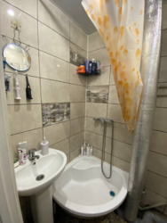 Продам 1-но кімнатну квартиру на Ковалівці у Кропивницькому фото 5 Продам 1-но кімнатну квартиру на Ковалівці у Кропивницькому фото 5