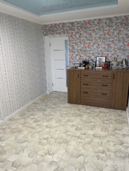 ������ ���������� �������� �� ���������� � �. ������������� ���� 1