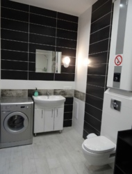 Продам квартиру однокімнатна студія на Полтавській в м. Кропивницький фото 10 Продам квартиру однокімнатна студія на Полтавській в м. Кропивницький фото 10