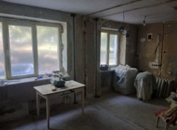 Продаж двокімнатної квартири на Ковалівці в м. Кропивницький фото 6 Продаж двокімнатної квартири на Ковалівці в м. Кропивницький фото 6