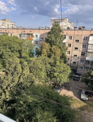 Продам двокімнатну квартиру на Пацаєва в м. Кропивницький фото 15 Продам двокімнатну квартиру на Пацаєва в м. Кропивницький фото 15