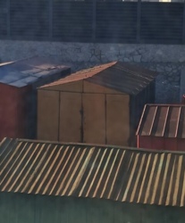 Продам трикімнатну квартиру Центрі м. Кропивницький фото 32 Продам трикімнатну квартиру Центрі м. Кропивницький фото 32